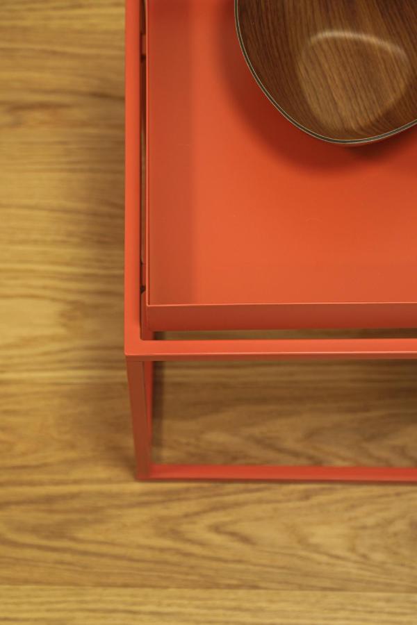 Boutique Apartments Freiburg - Elsa ภายนอก รูปภาพ